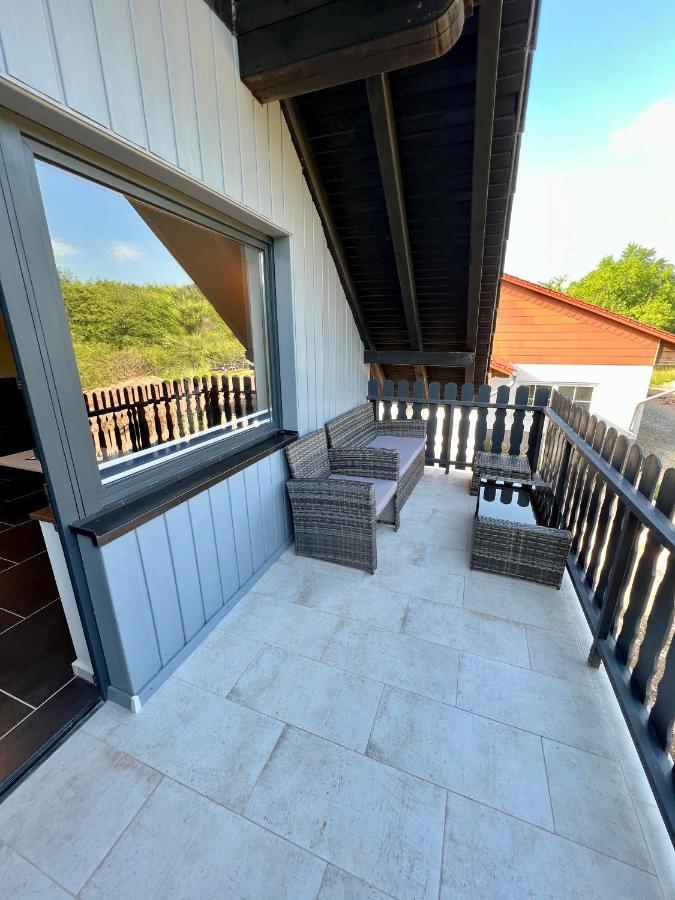 Junipro & Appartement